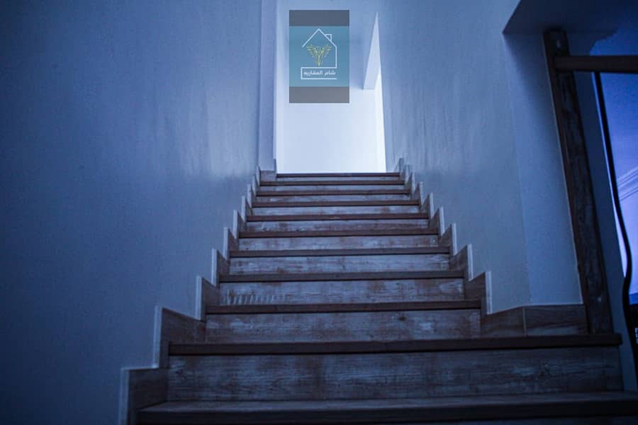 14 IMG-20251226-WA0043. jpg