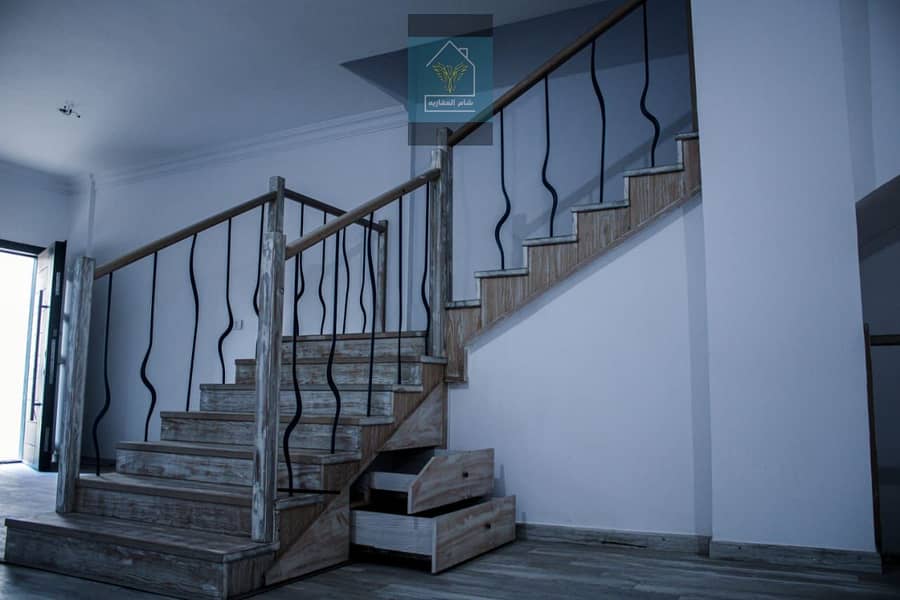 15 IMG-20251226-WA0035. jpg