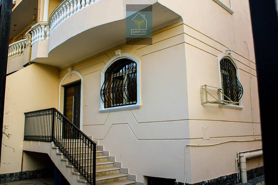 19 IMG-20251226-WA0031. jpg