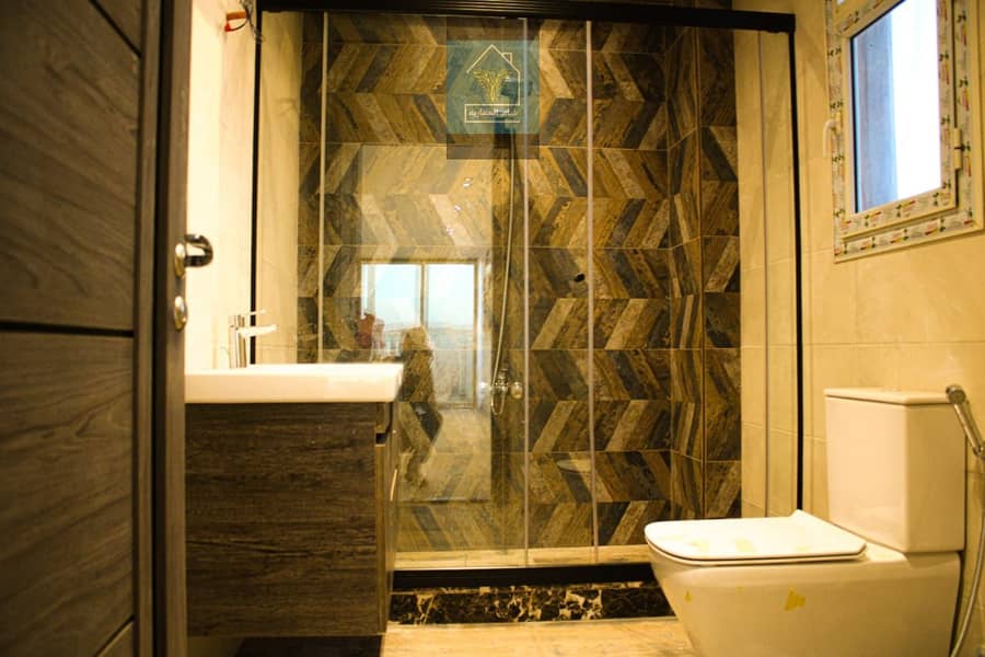 20 IMG-20251226-WA0030. jpg