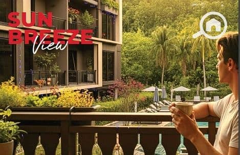 6 WhatsApp Image 2025-12-16 at 12.06. 17 PM. jpeg