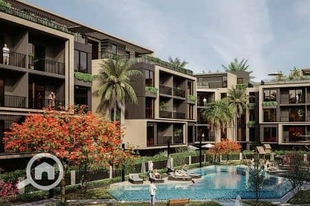 8 WhatsApp Image 2025-12-16 at 12.06. 19 PM. jpeg