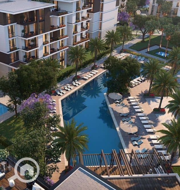 13 WhatsApp Image 2025-12-20 at 12.32. 46 PM. jpeg