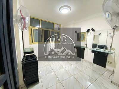 Office for Rent in Glim, Alexandria - IMG-20251226-WA0205. jpg