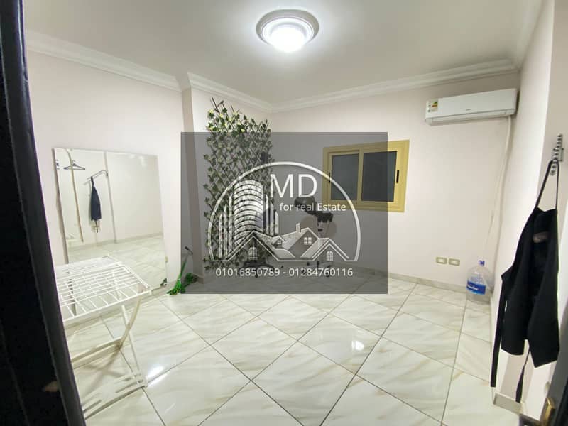 2 IMG-20251226-WA0204. jpg