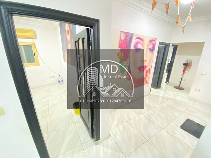 5 IMG-20251226-WA0201. jpg