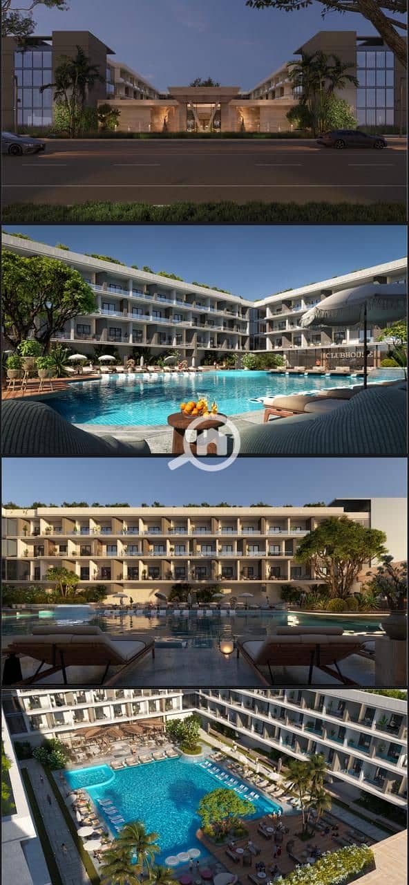 2 WhatsApp Image 2025-11-14 at 3.42. 08 PM (1). jpeg