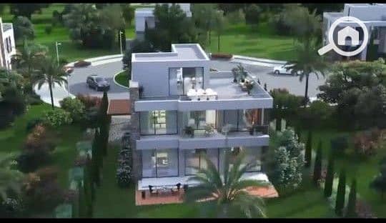 2 WhatsApp Image 2025-12-27 at 12.28. 35 AM. jpeg