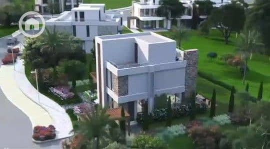 3 WhatsApp Image 2025-12-27 at 12.28. 35 AM (1). jpeg