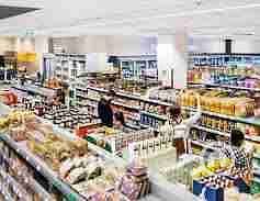 1000503206. jpg 1000503206. jpg