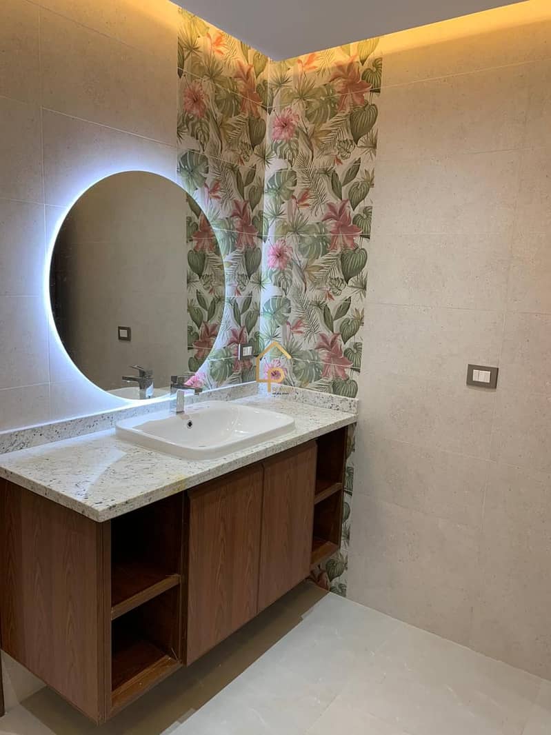 3 WhatsApp Image 2025-12-18 at 11.57. 41 AM (1). jpeg