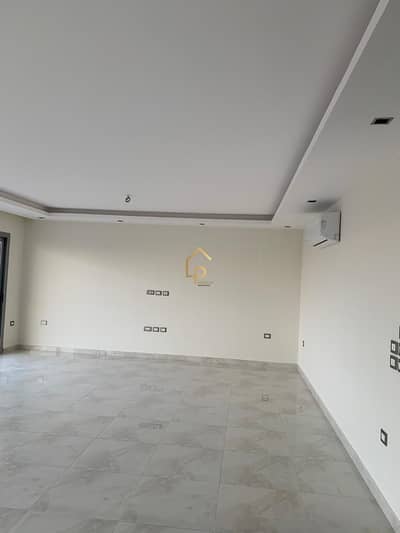 فلیٹ 3 غرف نوم للايجار في 6 أكتوبر، الجيزة - WhatsApp Image 2025-12-18 at 11.57. 42 AM (1). jpeg