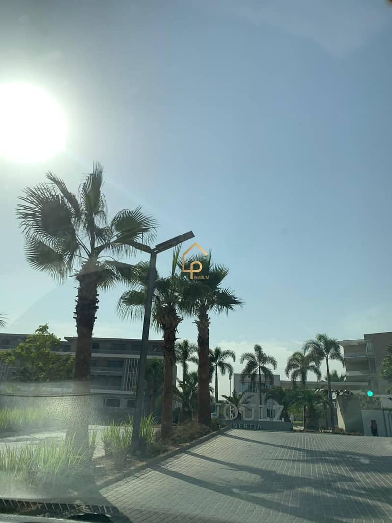 5 WhatsApp Image 2025-12-18 at 11.57. 42 AM (2). jpeg