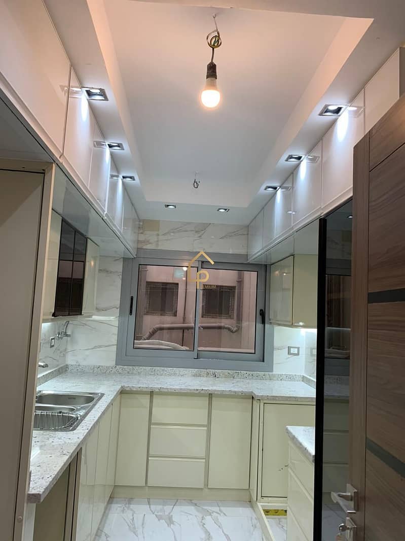 6 WhatsApp Image 2025-12-18 at 11.57. 42 AM. jpeg