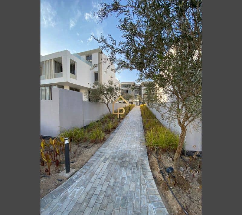 7 WhatsApp Image 2025-11-15 at 3.48. 13 PM. jpg