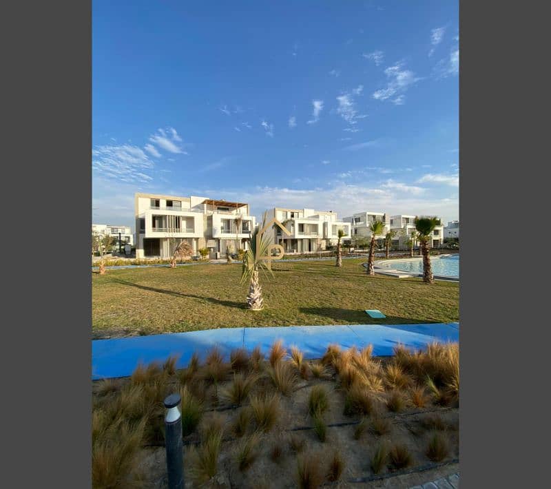 9 WhatsApp Image 2025-11-15 at 3.48. 13 PM (1). jpg