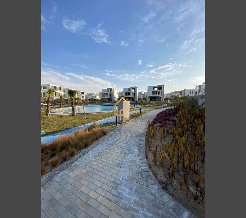 10 WhatsApp Image 2025-11-15 at 3.48. 12 PM. jpg