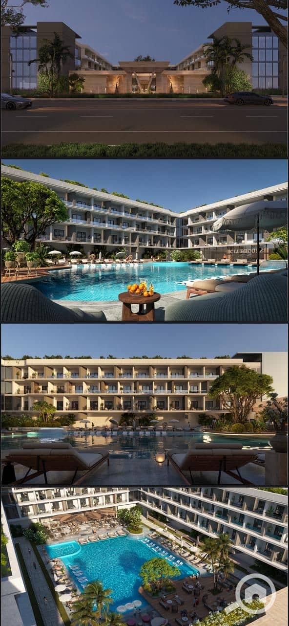 2 WhatsApp Image 2025-11-14 at 3.42. 08 PM (1). jpeg