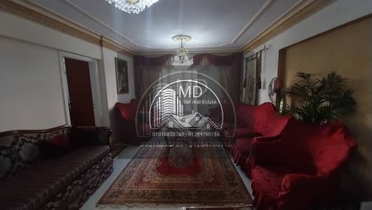3 Bedroom Apartment for Sale in Fleming, Alexandria - 1000364637. png
