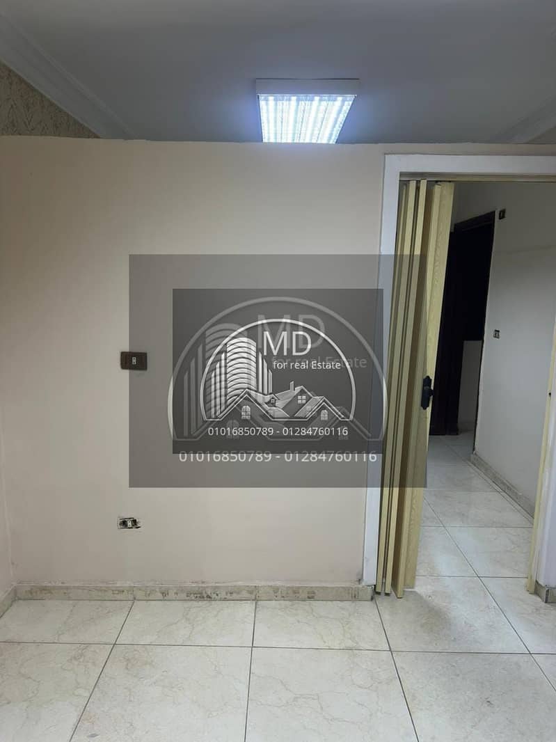 2 IMG-20251218-WA0168. jpg