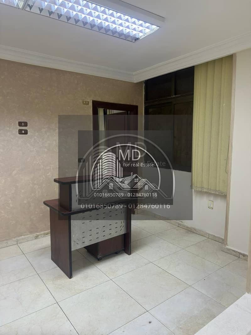 3 IMG-20251218-WA0167. jpg