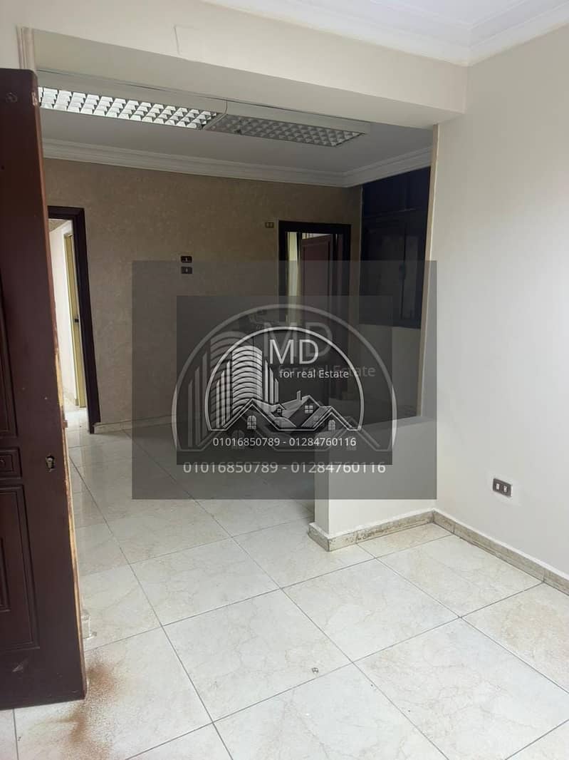 4 IMG-20251218-WA0166. jpg