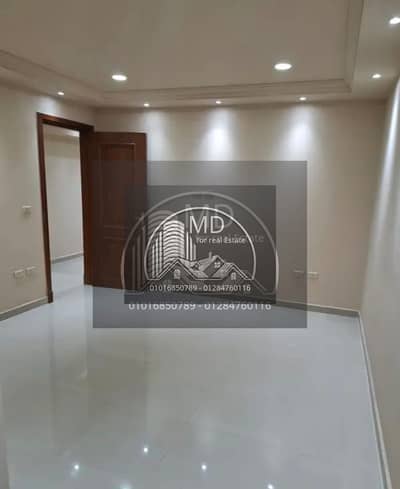 مکتب  للايجار في الإبراهيمية، الإسكندرية - 1000362905. png