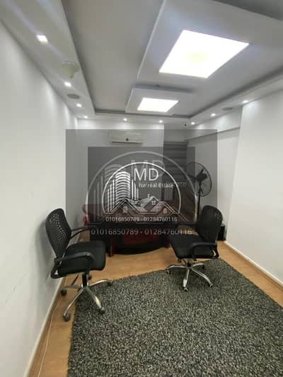 مکتب  للايجار في سبورتنج، الإسكندرية - 1000363337. png