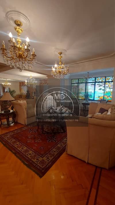 Office for Rent in Kafr Abdo, Alexandria - 1000363649. png