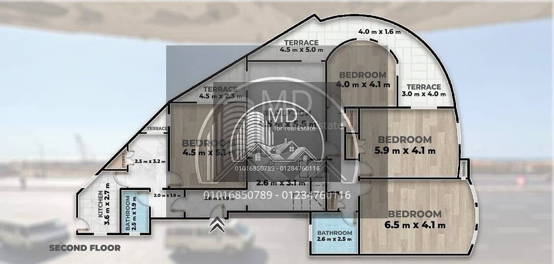 IMG-20251221-WA0215(1). jpg IMG-20251221-WA0215(1). jpg