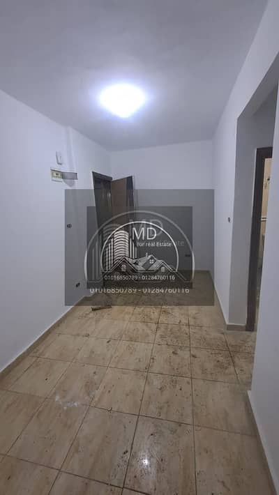 Office for Rent in Sporting, Alexandria - 1000368320. png