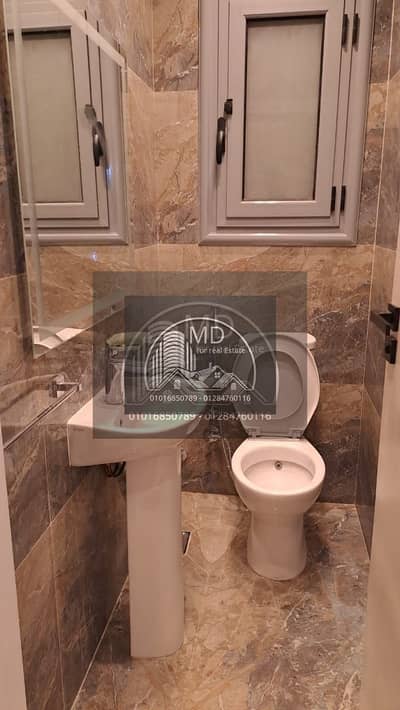 Office for Rent in Raml Station, Alexandria - IMG-20251224-WA0017. jpg