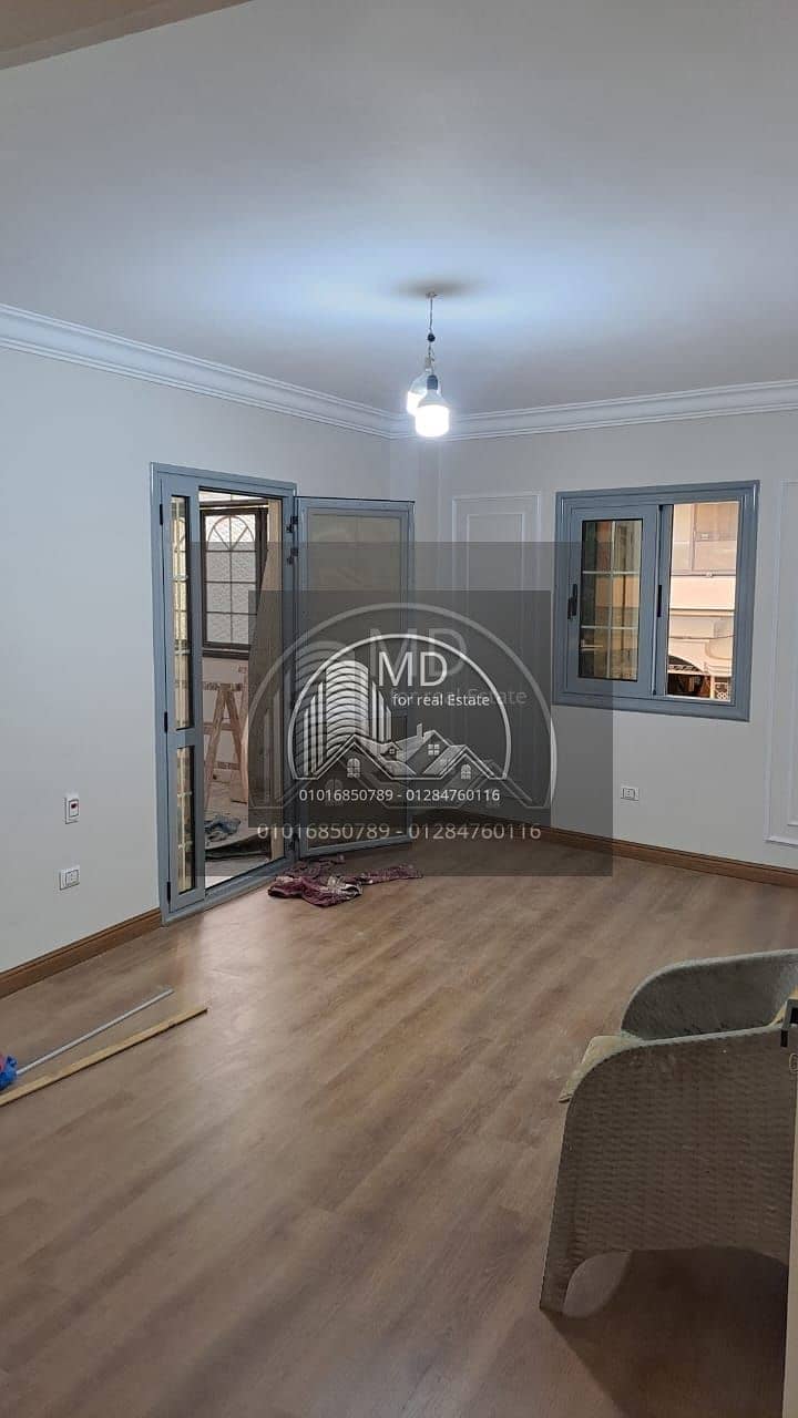 3 IMG-20251224-WA0015. jpg