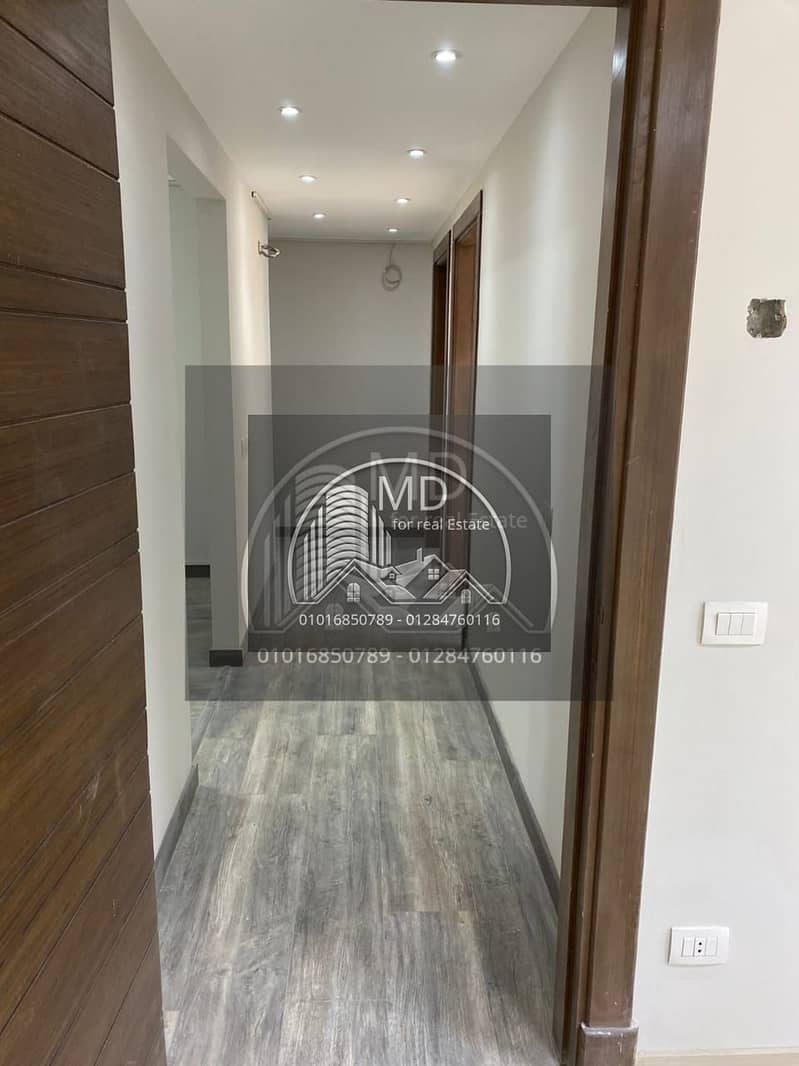 3 IMG-20251224-WA0189. jpg