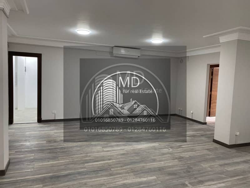 4 IMG-20251224-WA0188. jpg