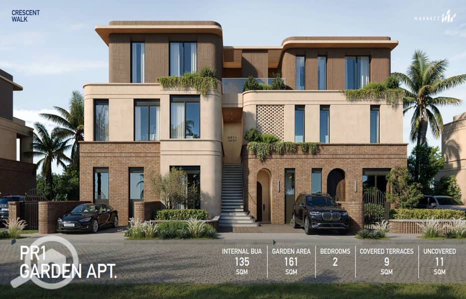 3 2024-10-15 11_37_31-Crescent Walk. png