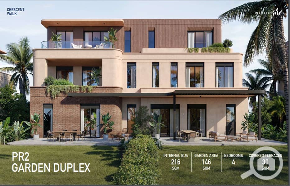 4 2024-10-15 11_37_41-Crescent Walk. png