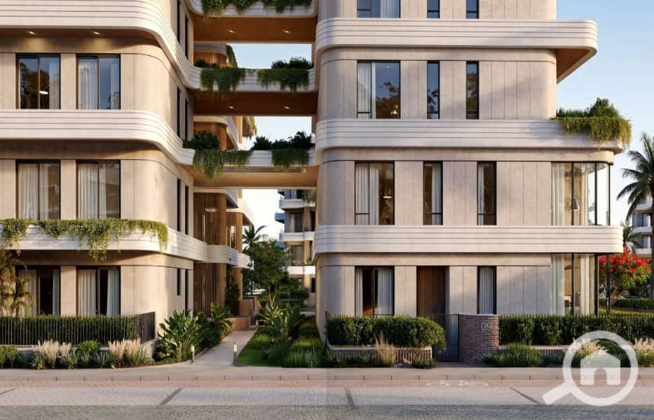 9 2024-12-23 13_43_08-Crescent_Walk-South_Parcel_Brochure[1]. pdf. png