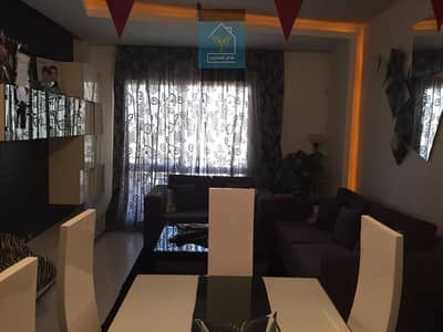 2 Bedroom Apartment for Sale in Sheikh Zayed, Giza - IMG-20251219-WA0000. jpg