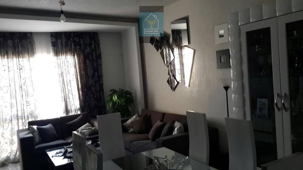 2 IMG-20251219-WA0001. jpg