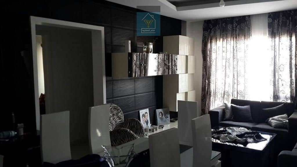 3 IMG-20251219-WA0002. jpg