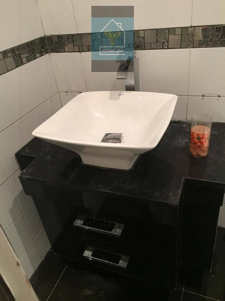 4 IMG-20251219-WA0003. jpg