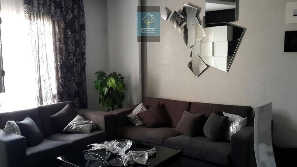 5 IMG-20251219-WA0004. jpg