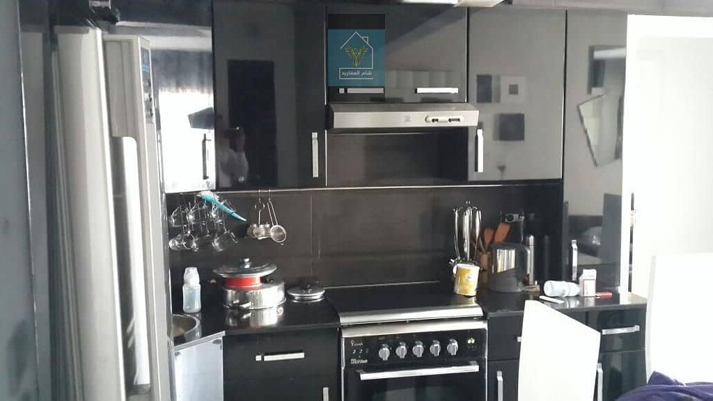 6 IMG-20251219-WA0005. jpg