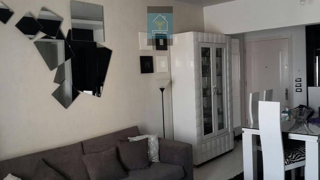 7 IMG-20251219-WA0013. jpg