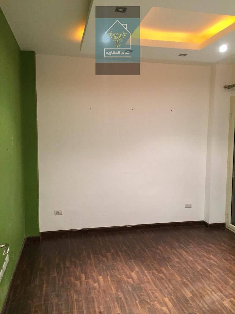 8 IMG-20251219-WA0012. jpg