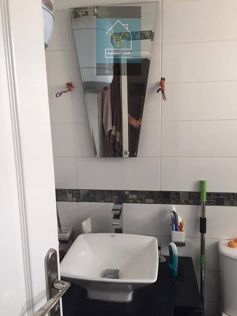 9 IMG-20251219-WA0010. jpg