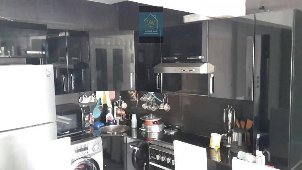 10 IMG-20251219-WA0009. jpg