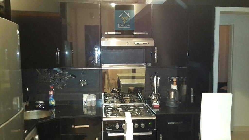 11 IMG-20251219-WA0008. jpg