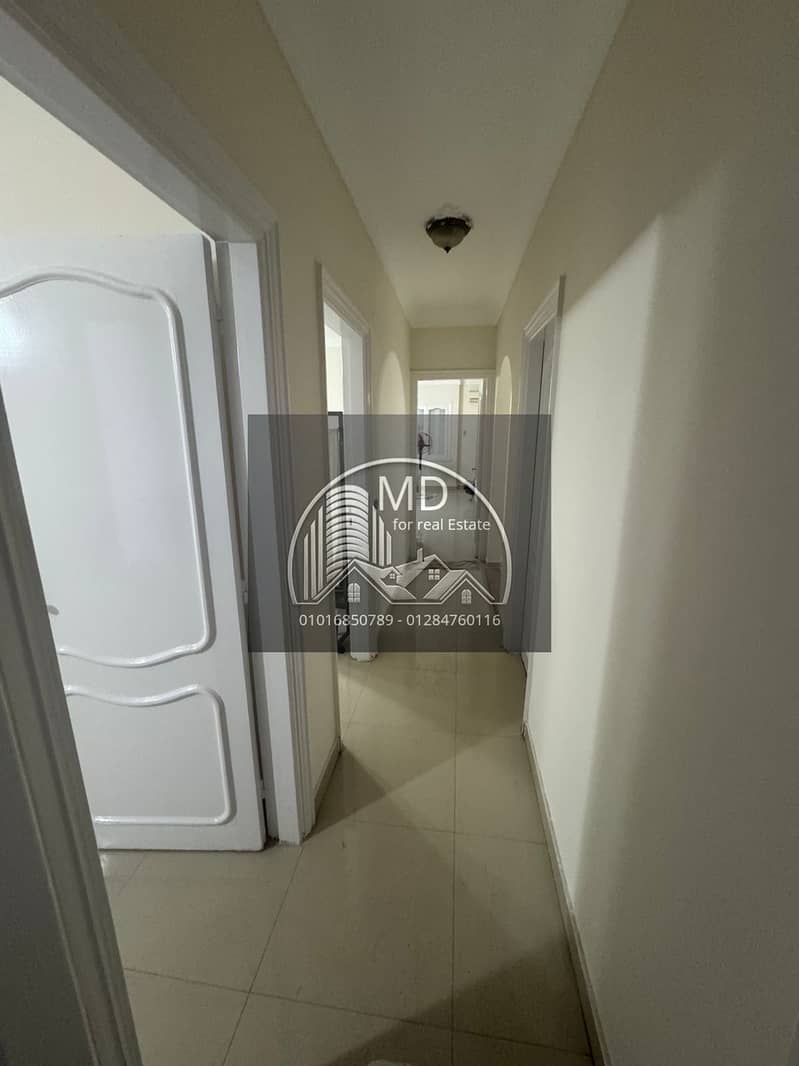 2 IMG-20251226-WA0326. jpg